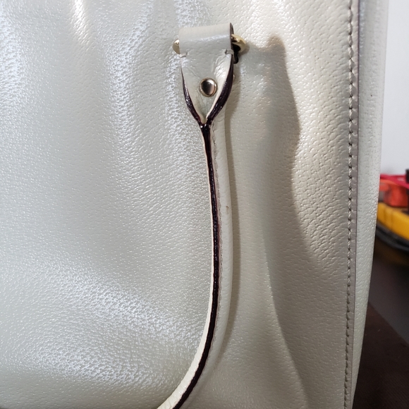 Kate Spade - Picture 8 of 16